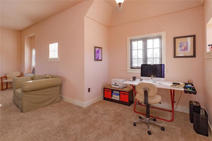 Image No.27-3 Bed House for sale