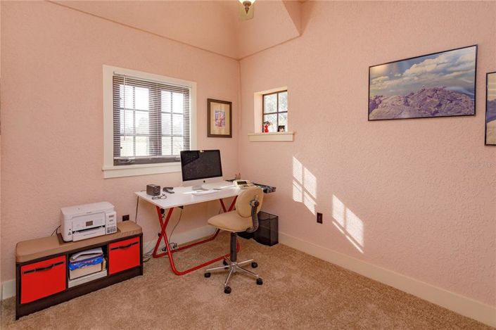 Image No.28-3 Bed House for sale