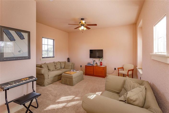 Image No.29-3 Bed House for sale