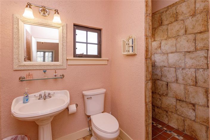 Image No.31-3 Bed House for sale