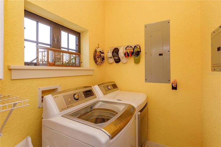 Image No.32-3 Bed House for sale