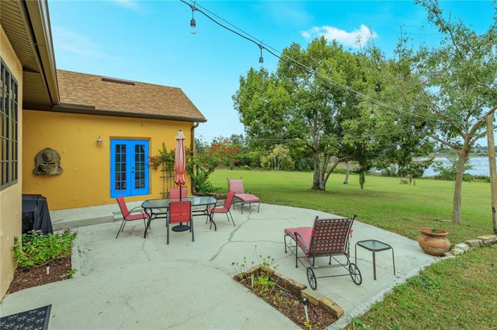 Image No.33-3 Bed House for sale