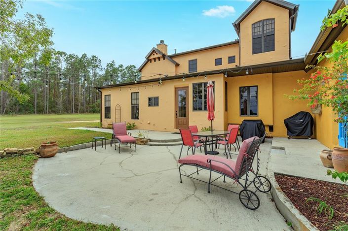 Image No.35-3 Bed House for sale