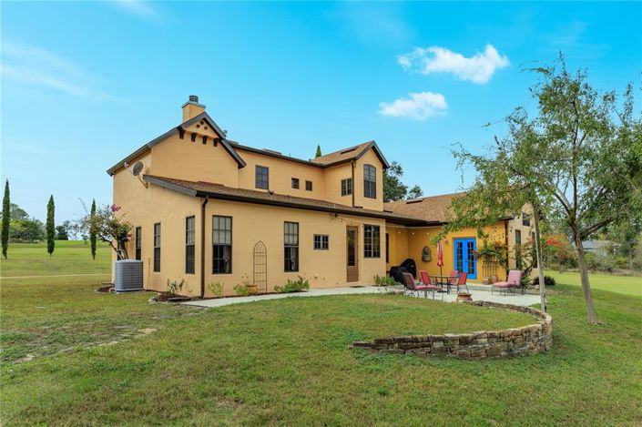 Image No.36-3 Bed House for sale