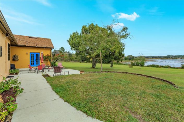 Image No.37-3 Bed House for sale