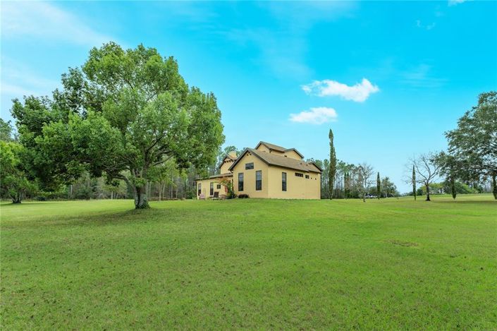 Image No.38-3 Bed House for sale