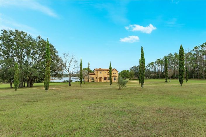 Image No.4-3 Bed House for sale