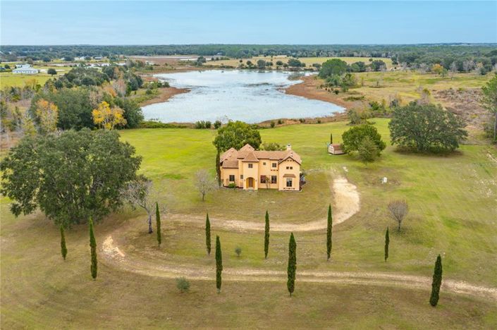 Image No.40-3 Bed House for sale