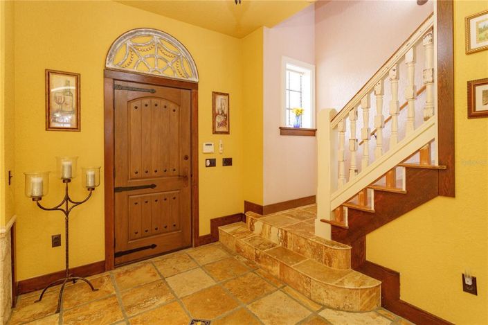 Image No.5-3 Bed House for sale