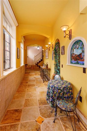 Image No.6-3 Bed House for sale