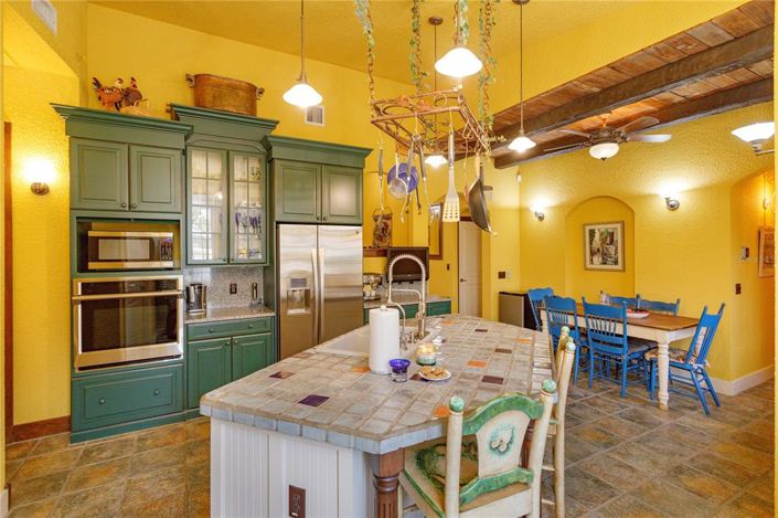 Image No.7-3 Bed House for sale