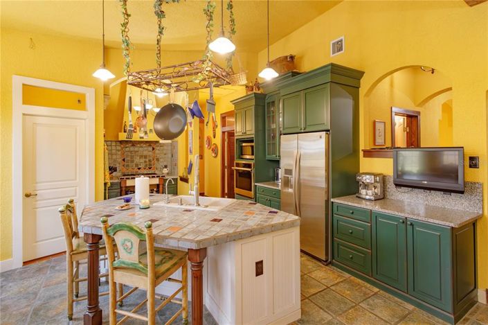 Image No.8-3 Bed House for sale