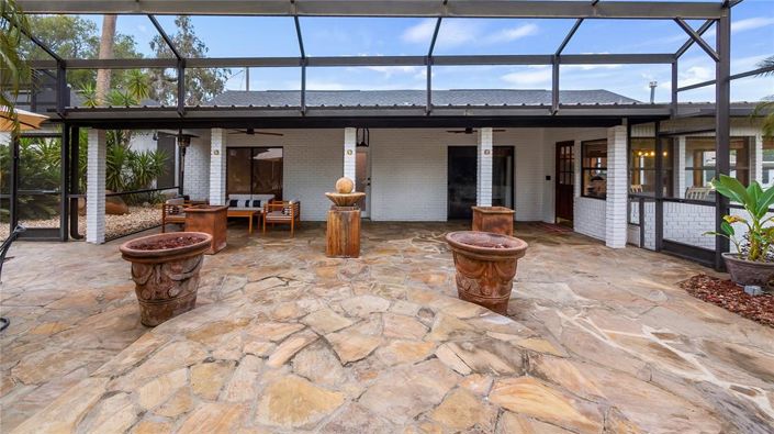 Image No.15-5 Bed House for sale