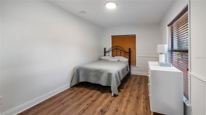 Image No.22-5 Bed House for sale