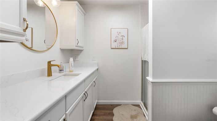 Image No.23-5 Bed House for sale