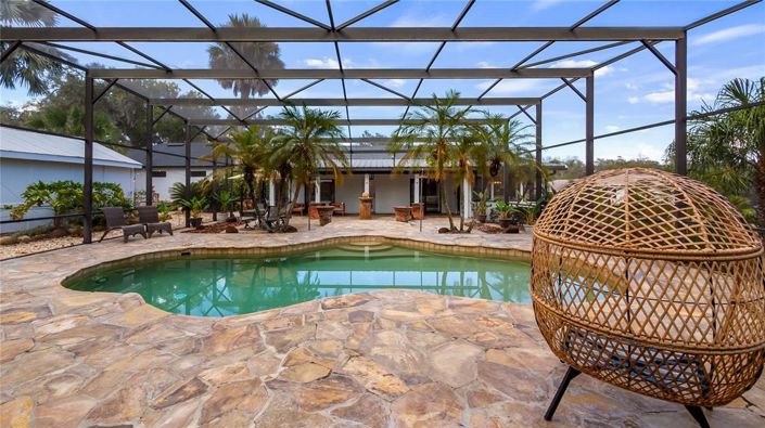 Image No.27-5 Bed House for sale