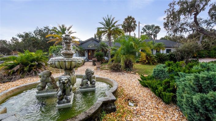 Image No.34-5 Bed House for sale