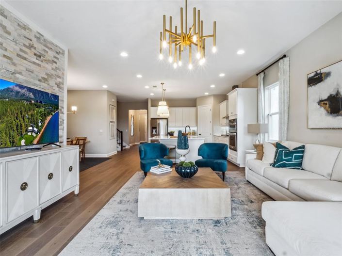 Image No.10-5 Bed House for sale