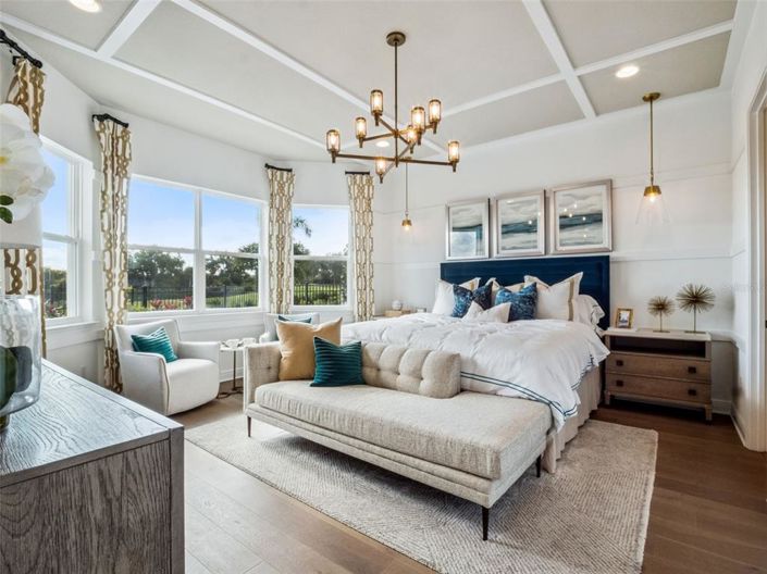 Image No.14-5 Bed House for sale