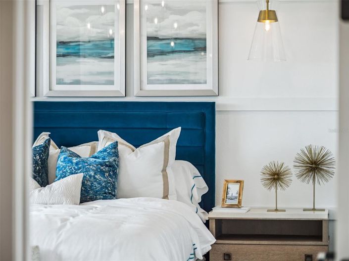 Image No.15-5 Bed House for sale