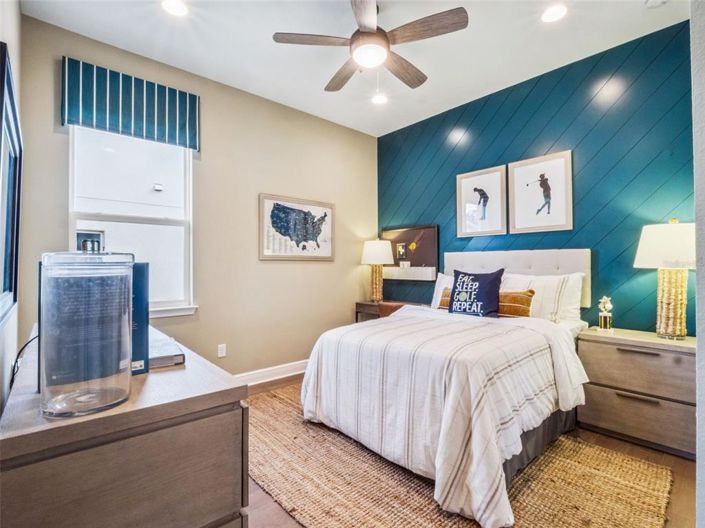 Image No.20-5 Bed House for sale