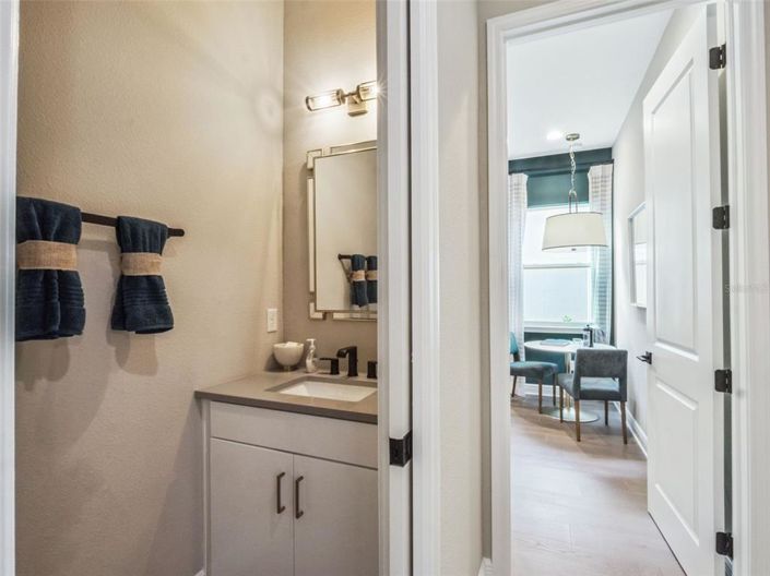 Image No.22-5 Bed House for sale