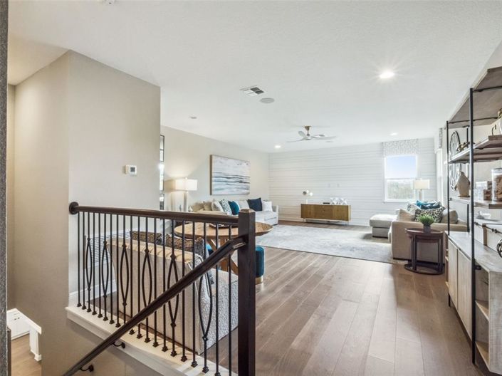 Image No.24-5 Bed House for sale