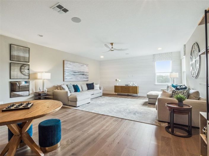 Image No.26-5 Bed House for sale