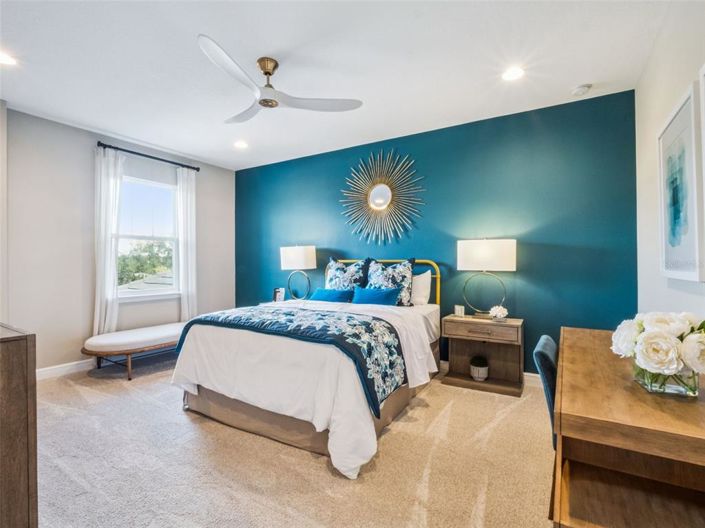 Image No.28-5 Bed House for sale