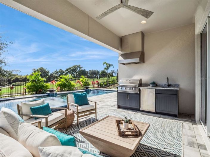 Image No.33-5 Bed House for sale