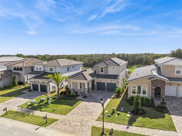 Image No.34-5 Bed House for sale