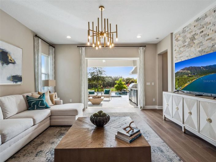 Image No.4-5 Bed House for sale