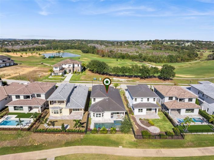 Image No.43-5 Bed House for sale