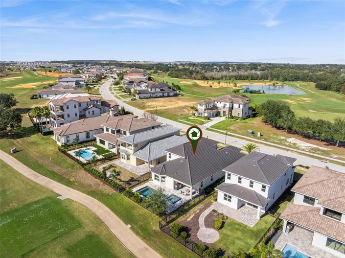 Image No.44-5 Bed House for sale