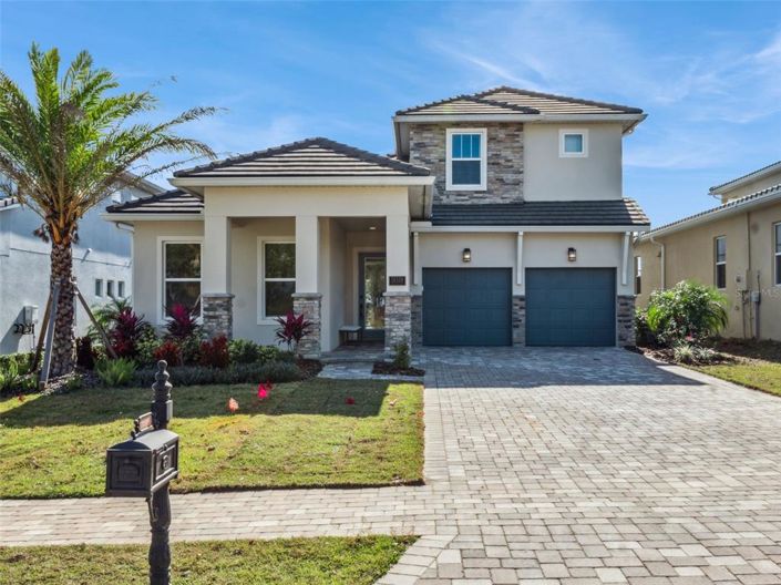 Image No.45-5 Bed House for sale