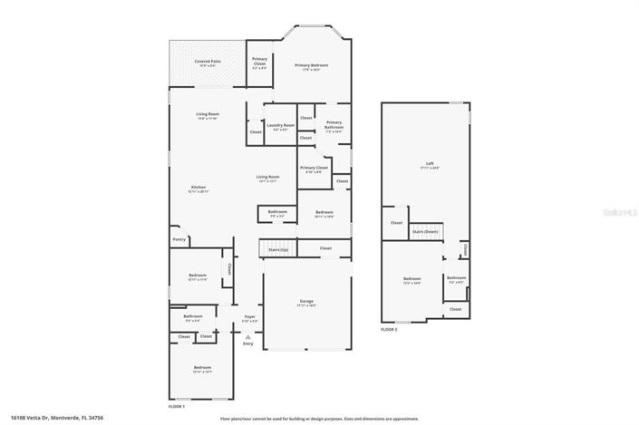 Image No.46-5 Bed House for sale