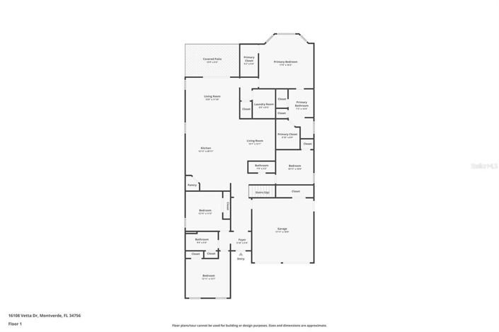 Image No.47-5 Bed House for sale