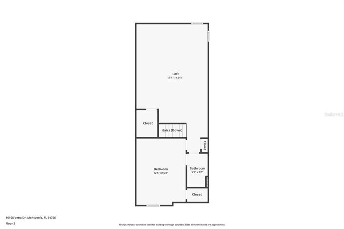 Image No.48-5 Bed House for sale