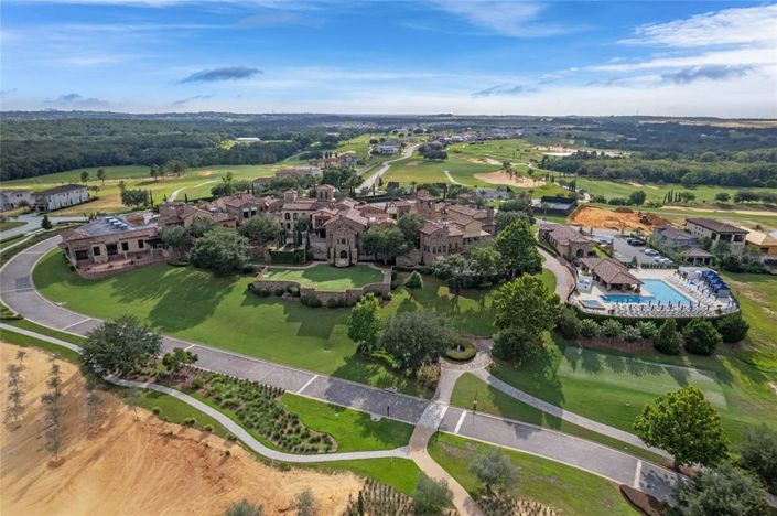 Image No.49-5 Bed House for sale