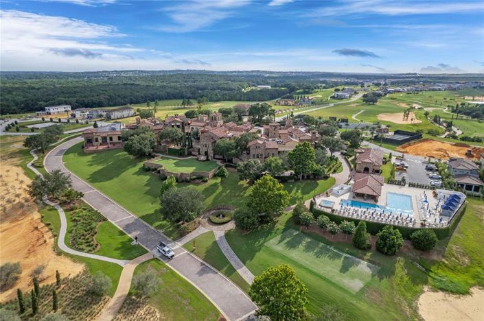 Image No.50-5 Bed House for sale