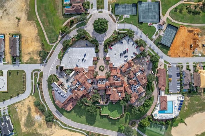 Image No.52-5 Bed House for sale