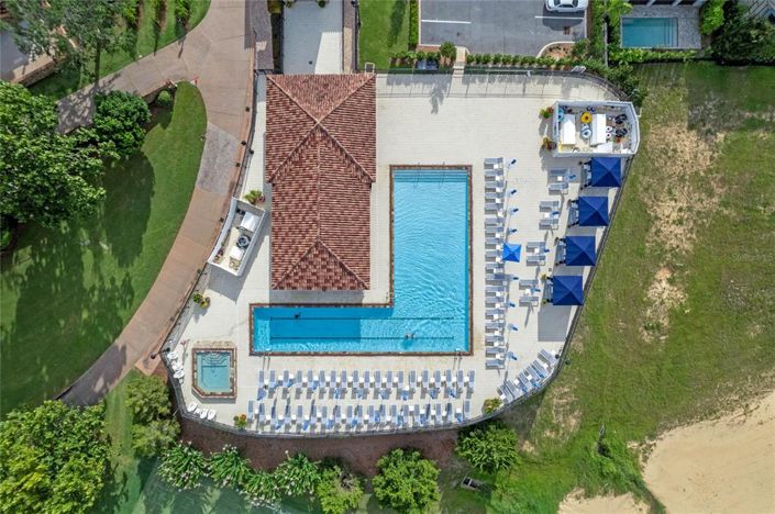 Image No.54-5 Bed House for sale