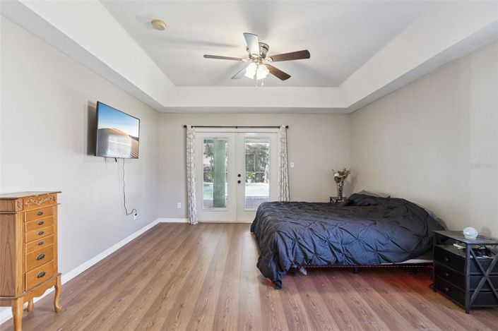 Image No.19-4 Bed House for sale