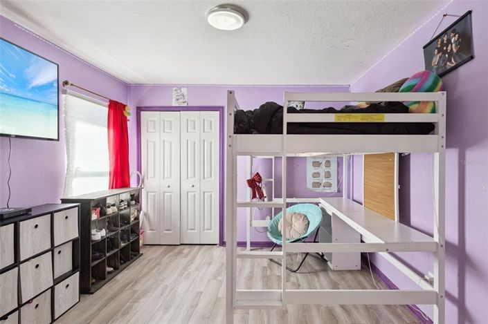 Image No.24-4 Bed House for sale