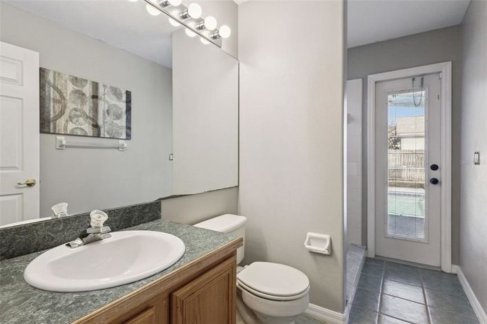 Image No.28-4 Bed House for sale