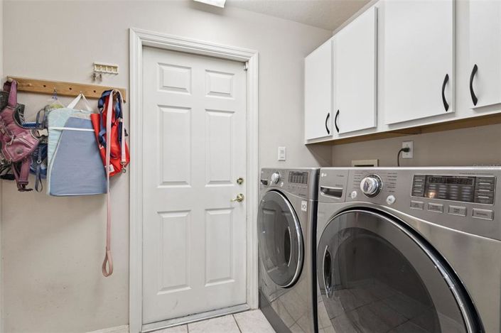 Image No.31-4 Bed House for sale