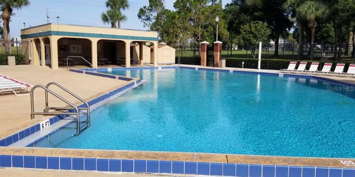 Image No.32-4 Bed House for sale