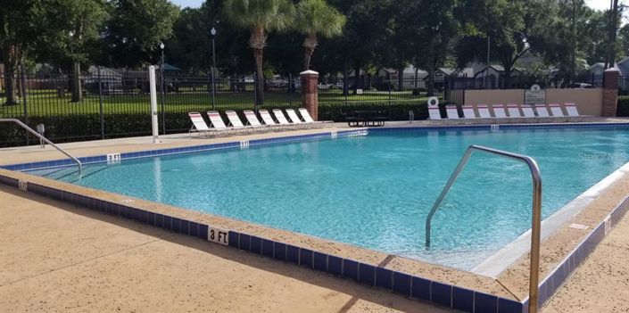 Image No.33-4 Bed House for sale