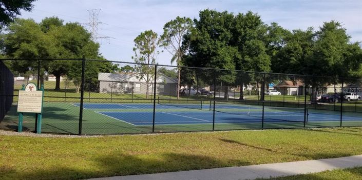 Image No.34-4 Bed House for sale