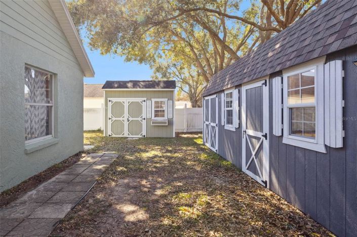 Image No.36-4 Bed House for sale